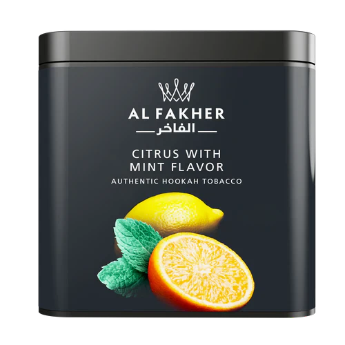 Hookah Bowl Arabic Hookah Pot Basic Knowledge of Hookah