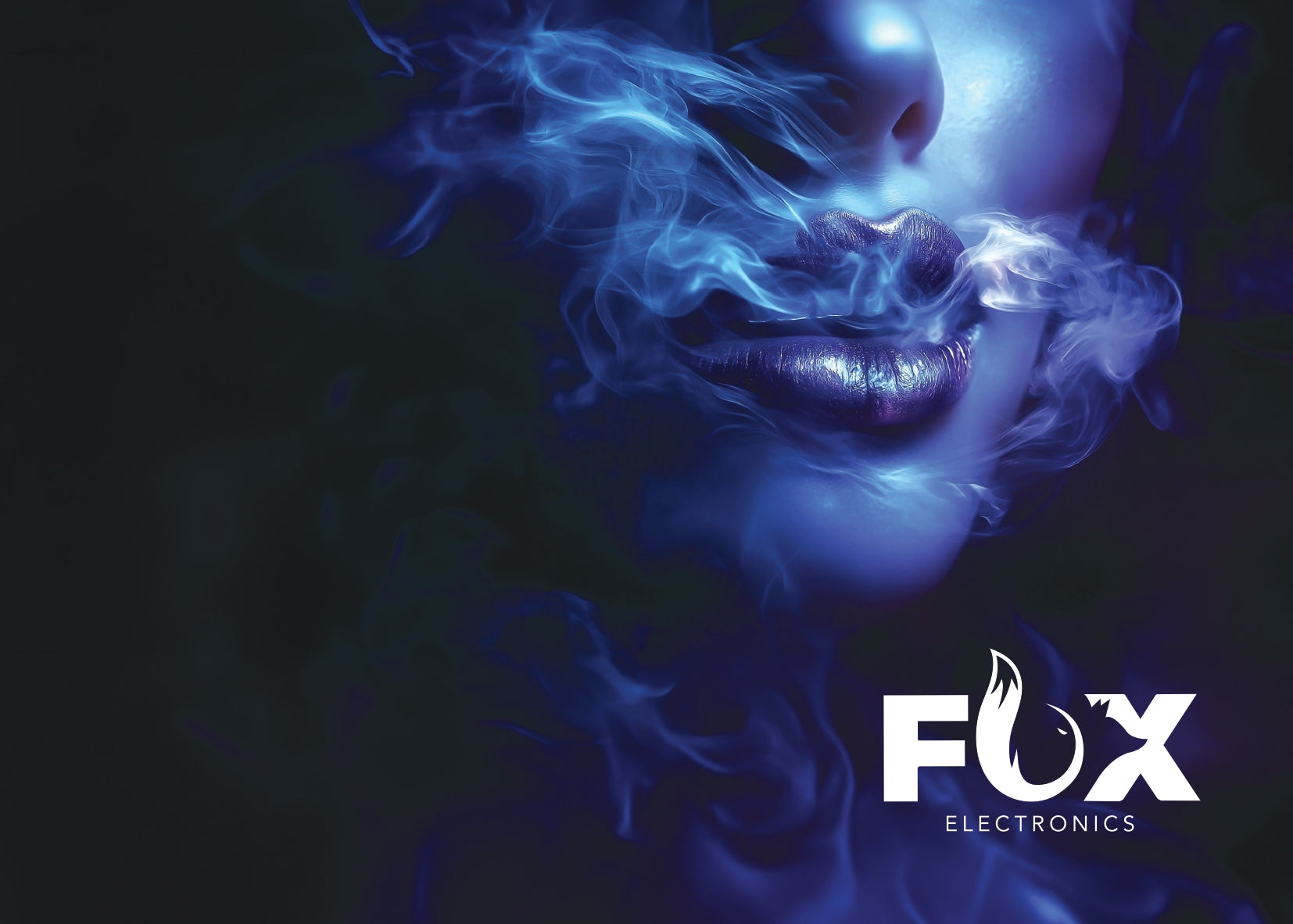 Load video: 点击播放