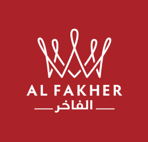 AL fakher 